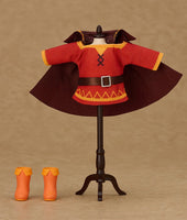 Nendoroid Doll Megumin