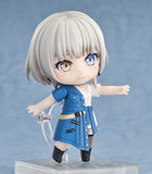 Nendoroid No.2855 Rāna Kaname
