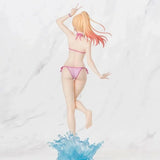 XStellar My Dress-Up Darling Marin Kitagawa