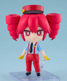 Nendoroid No.3069 Kasane Teto Mesmerizer Ver.