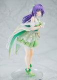 Love Live! Days Kozue Otomune 5th Anniversary Ver.