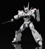 MODEROID Patlabor AV-98 Ingram (Reissue)