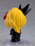 Nendoroid No.3039 Yoshikitty
