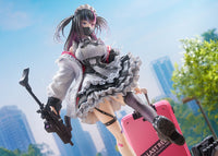 Jirai-chan 1/7 Scale Figure