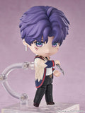 Nendoroid No.2896 Rafayel