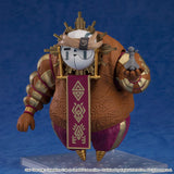 Nendoroid No.3333 Esquie