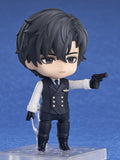 Nendoroid No.2921 Gu Shiye