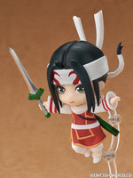 Nendoroid No.2799 Kyou Kai
