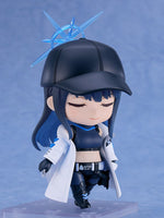 Nendoroid No.2788 Saori Joumae