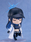 Nendoroid No.2788 Saori Joumae