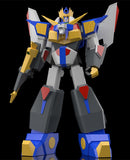 MODEROID Revolger (Reissue)