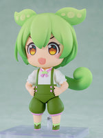 Nendoroid No.2850 Zundamon