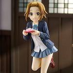 POP UP PARADE Ritsu Tainaka L Size