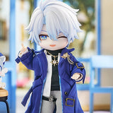 Nendoroid Doll Phainon Express Travel Ver.
