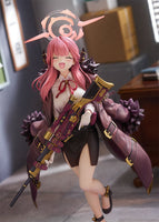 Blue Archive Aru 1/7 Scale Figure