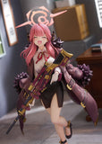 Blue Archive Aru 1/7 Scale Figure