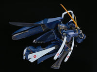 MODEROID Soushuu Gorou-Nyuudou Masamune