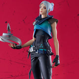 POP UP PARADE SP Jett