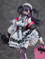 Jirai-chan 1/7 Scale Figure
