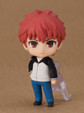 Nendoroid Surprise Fate/stay night (set of 6)