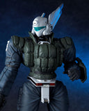 [Backorder] MEGA SOFT VINYL INGRAM REACTIVE ARMOR UNIT 3