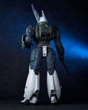 [Backorder] MEGA SOFT VINYL INGRAM REACTIVE ARMOR UNIT 3