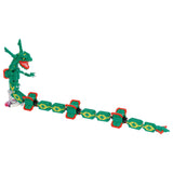 [Backorder] Rayquaza Extreme Deluxe Edition