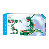 [Backorder] Rayquaza Extreme Deluxe Edition