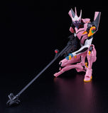 MODEROID Evangelion Production Model Custom Type-08α