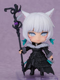 Nendoroid No.3070 Y'shtola