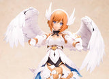 Arcanadea Lumitea Grand Scale (Reissue)