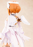 Arcanadea Lumitea Grand Scale (Reissue)