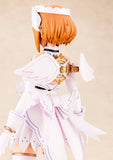Arcanadea Lumitea Grand Scale (Reissue)
