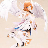 Arcanadea Lumitea Grand Scale (Reissue)