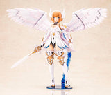 Arcanadea Lumitea Grand Scale (Reissue)