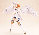 Arcanadea Lumitea Grand Scale (Reissue)