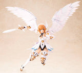 Arcanadea Lumitea Grand Scale (Reissue)