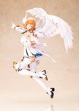 Arcanadea Lumitea Grand Scale (Reissue)