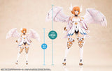 Arcanadea Lumitea Grand Scale (Reissue)