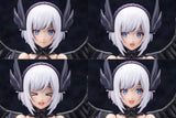 Arcanadea Grande Scale Lumitea ReACT-A