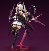 Arcanadea Soffiera (Reissue)