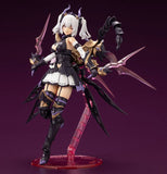 Arcanadea Soffiera (Reissue)