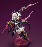 Arcanadea Soffiera (Reissue)