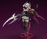 Arcanadea Soffiera (Reissue)