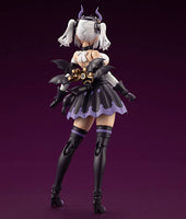 Arcanadea Soffiera (Reissue)