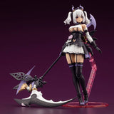 Arcanadea Soffiera (Reissue)