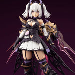 Arcanadea Soffiera (Reissue)