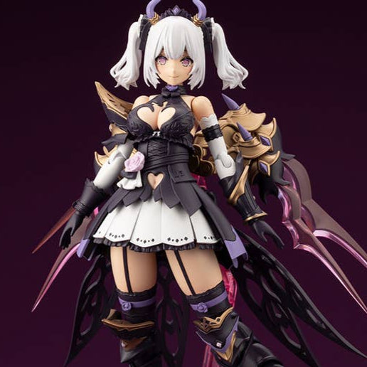 Arcanadea Soffiera (Reissue)