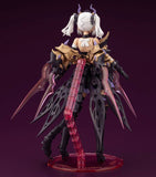 Arcanadea Soffiera (Reissue)