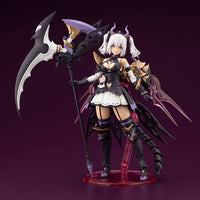 Arcanadea Soffiera (Reissue)